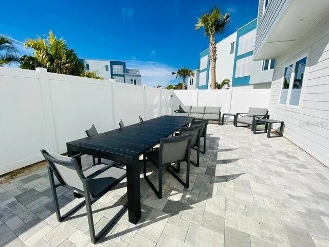 Condo For Sale In Kissimmee, Florida