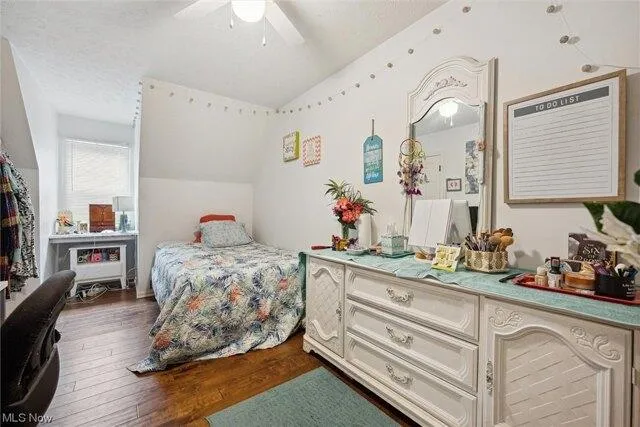 Condo For Sale In Chardon, Ohio