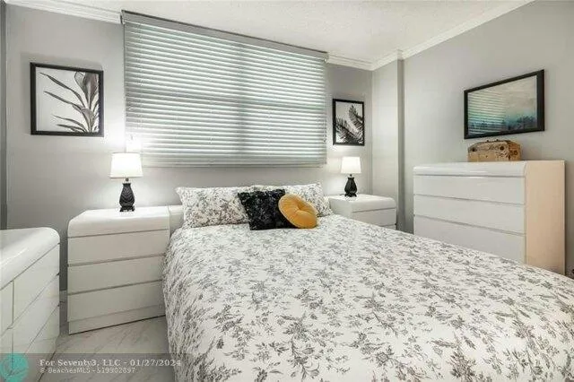 Condo For Sale In Oakland Park, Florida