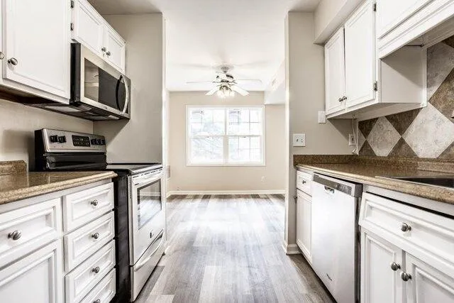 Condo For Sale In Indianapolis, Indiana