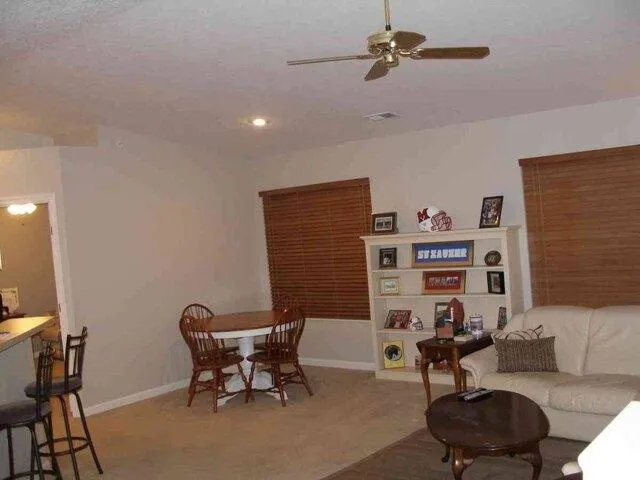 Condo For Sale In Cincinnati, Ohio