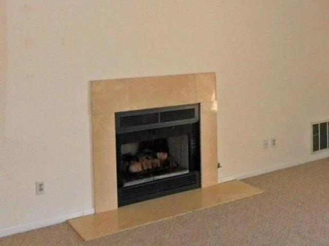 Condo For Sale In Crown Point, Indiana