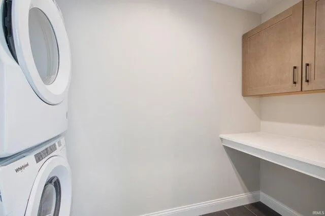 Condo For Sale In South Bend, Indiana