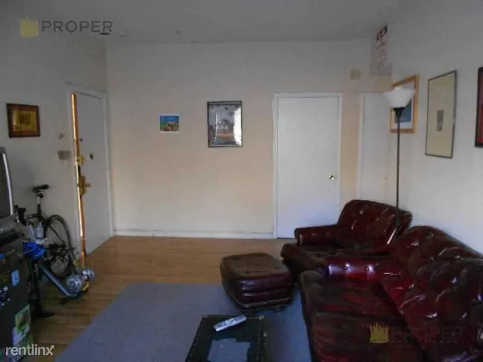 #14  1704 commonwealth ave for Sale