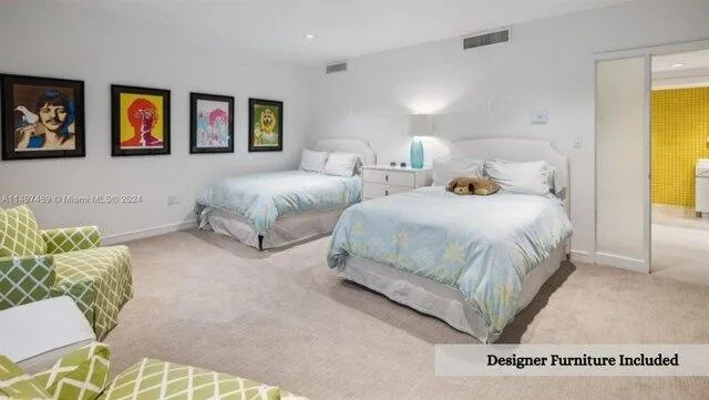 Condo For Sale In Miami Beach, Florida