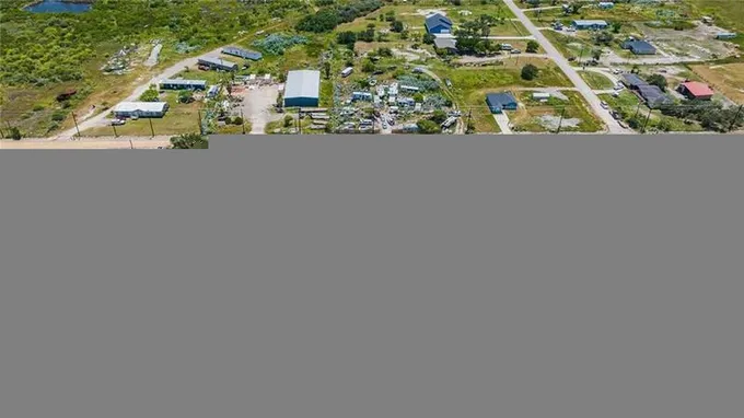 107 Jackrabbit Rd, Rockport, TX 78382 for Sale