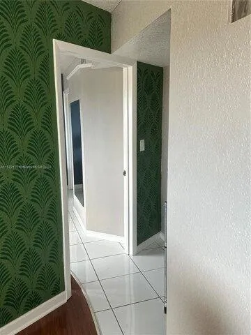 Condo For Sale In Fort Lauderdale, Florida
