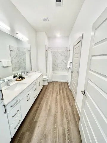 Condo For Sale In Nashville, Tennessee
