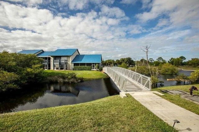Condo For Sale In Jensen Beach, Florida