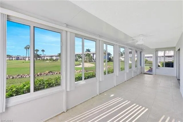 Condo For Sale In Naples, Florida