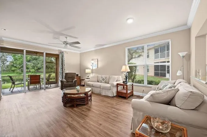 14970 Vista View Way #304, Fort Myers, FL 33919 - MLS 224005580 for Sale