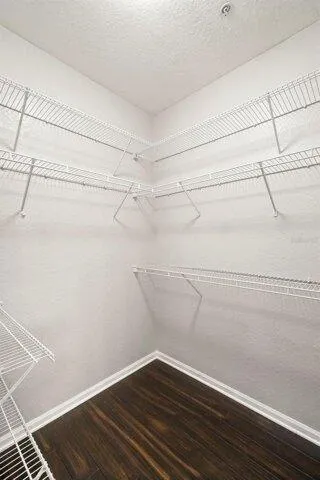 Condo For Sale In Tampa, Florida