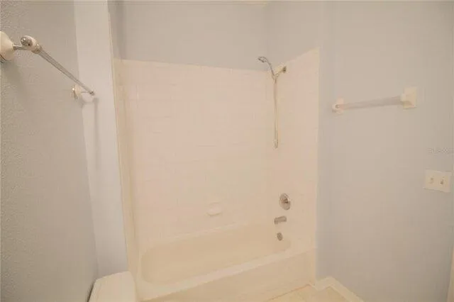 Condo For Sale In Orlando, Florida