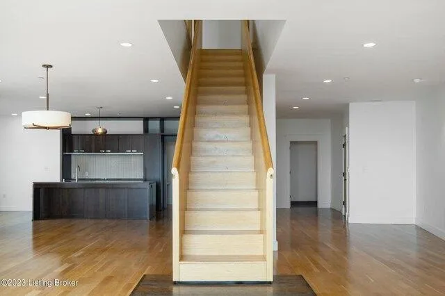 Condo For Sale In Louisville, Kentucky