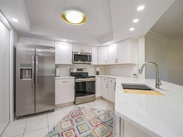 Condo For Sale In Vero Beach, Florida