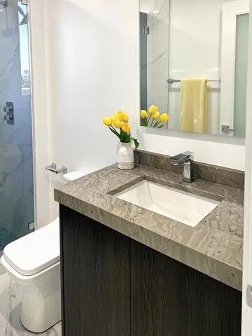 Condo For Sale In Fort Lauderdale, Florida