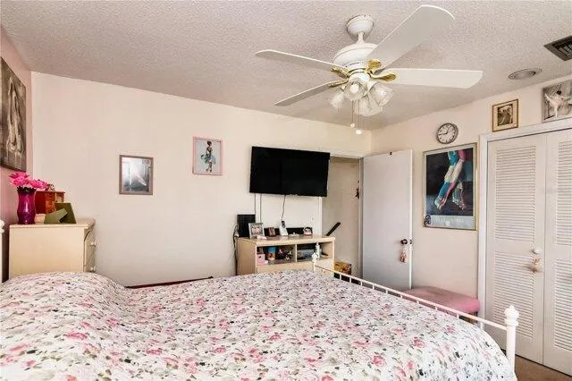 Condo For Sale In Orlando, Florida