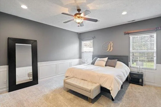 Condo For Sale In Indianapolis, Indiana