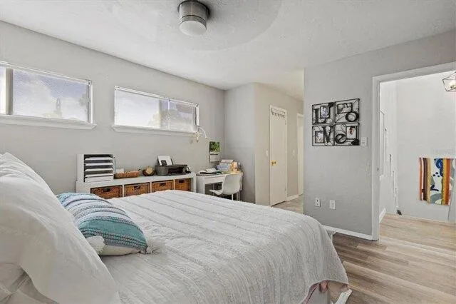 Condo For Sale In Sarasota, Florida