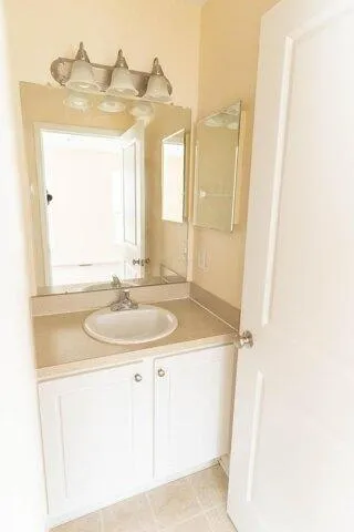 Condo For Sale In Dublin, Ohio