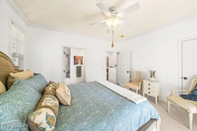 Condo For Sale In Loudon, Tennessee