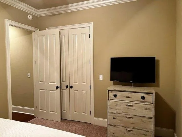 Condo For Sale In Oxford, Mississippi