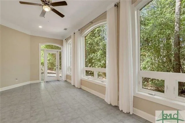 Condo For Sale In Savannah, Georgia