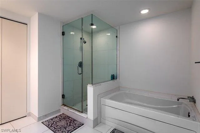 Condo For Sale In Fort Myers, Florida