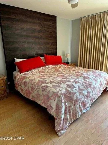 Condo For Sale In Panama City Beach, Florida