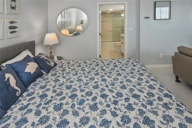 Condo For Sale In Bonita Springs, Florida