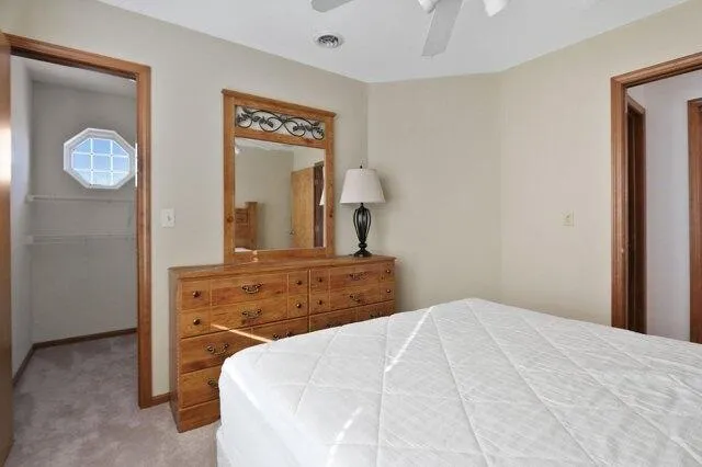 Condo For Sale In Valparaiso, Indiana