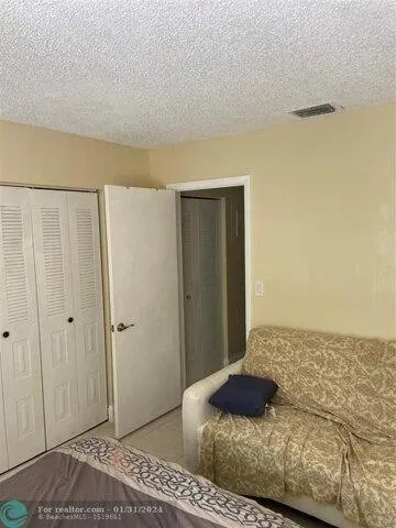Condo For Sale In Coral Springs, Florida