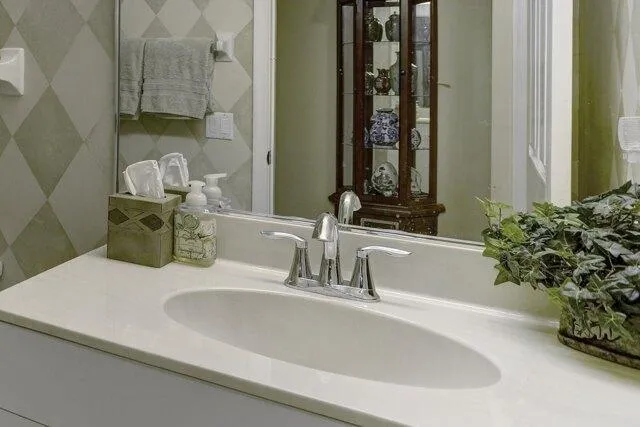 Condo For Sale In Estero, Florida