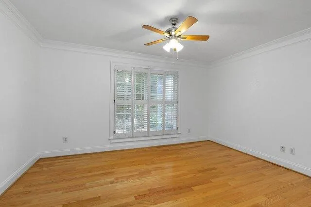 Condo For Sale In Atlanta, Georgia