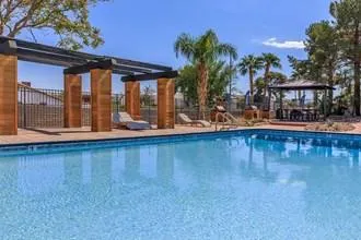 Indigo at Sunset Park for Rent