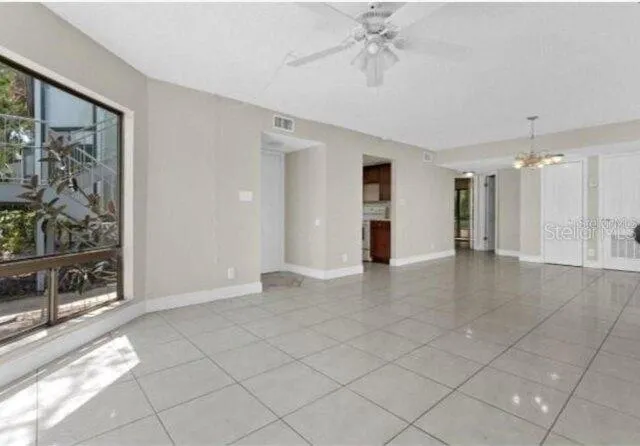 Condo For Sale In Orlando, Florida
