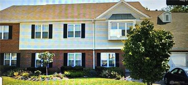 Condo For Sale In Cincinnati, Ohio