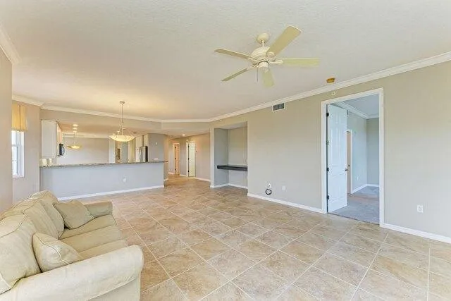 Condo For Sale In Osprey, Florida