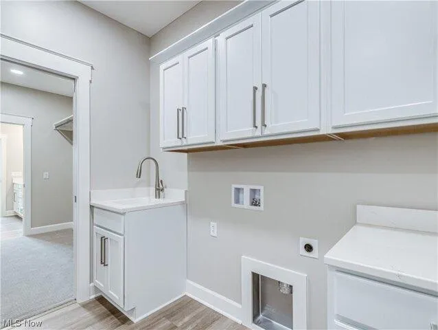 Condo For Sale In Canton, Ohio