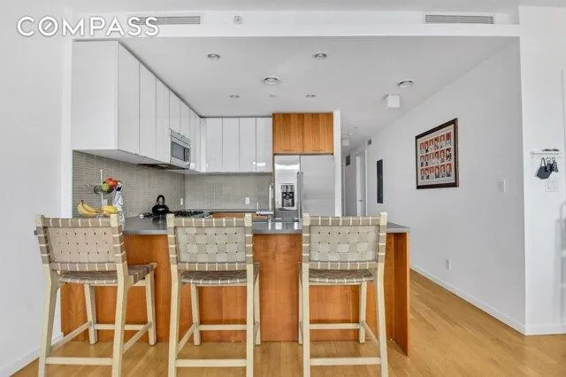 Condo For Sale In Brooklyn, New York