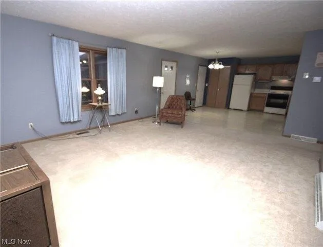 Condo For Sale In Seville, Ohio