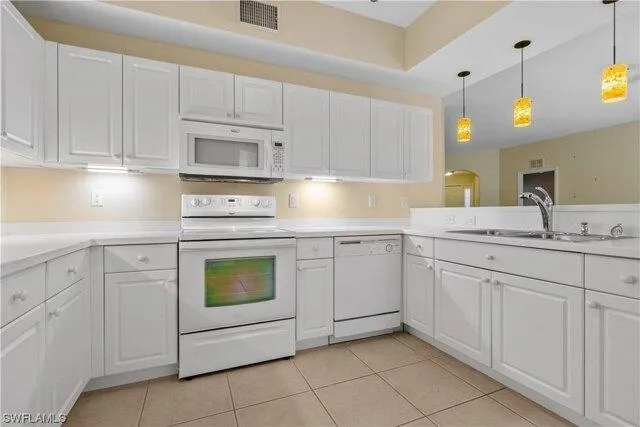 Condo For Sale In Fort Myers, Florida