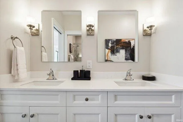 Condo For Sale In South Bend, Indiana