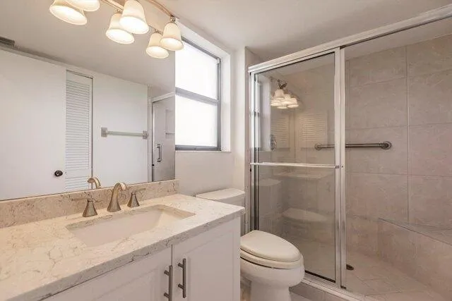 Condo For Sale In Marco Island, Florida