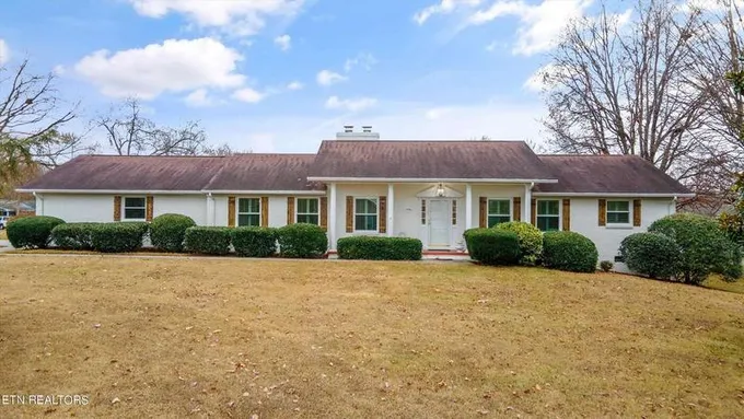 1916 Tuckaleechee Pike, Maryville, TN 37803  612287268 for Sale