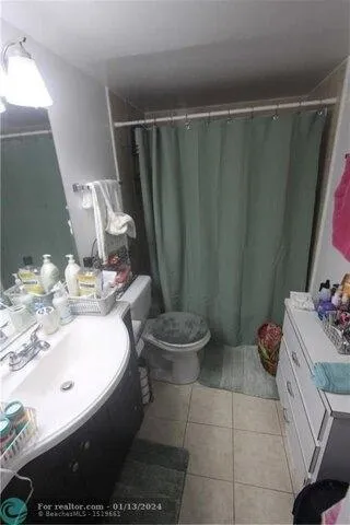 Condo For Sale In Lauderhill, Florida