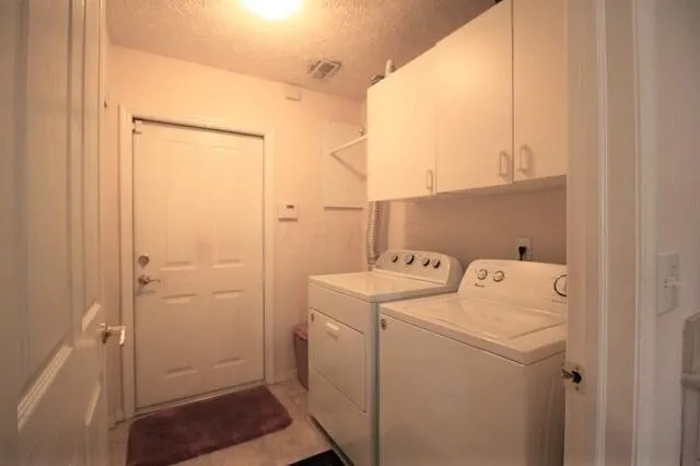 Condo For Sale In New Albany, Ohio