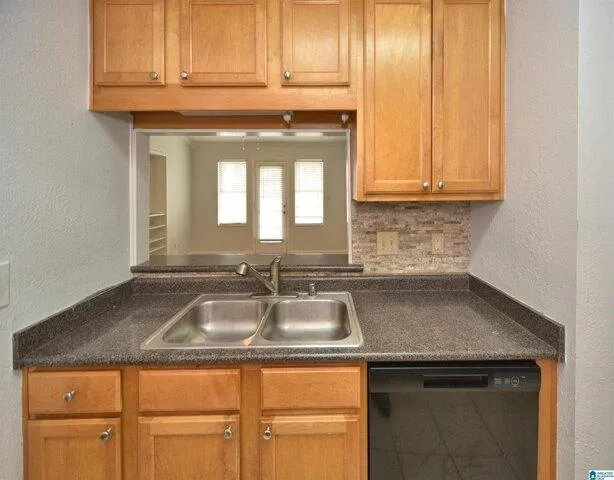 Condo For Sale In Birmingham, Alabama
