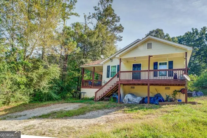 316 ELEANOR DR, Covington, GA 30016 Single Family Residence For Sale  MLS# 20151330