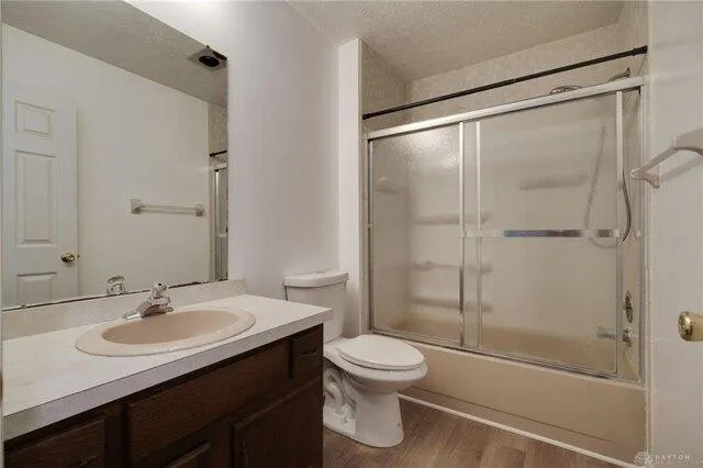 Condo For Sale In Sugarcreek Township, Ohio